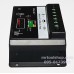 โซล่าชาร์จเจอร์ ระบบออโต PWM 12V 24V 30A รุ่น CMTP02-30A 